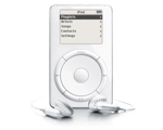 IPod Standard