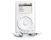 IPod Standard