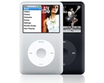IPOD Classic