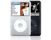 IPOD Classic