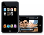 IPOD Touch Mini