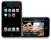 IPOD Touch Mini
