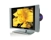 LCD TV DVD Combo