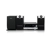 Micro HiFi System