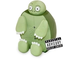 Terry Turtle