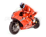 Awesome Bike!