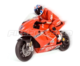 Awesome Bike!