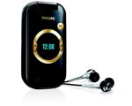 Samsung Radio
