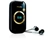 Samsung Radio