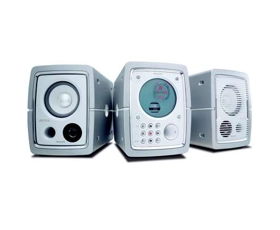 HiFi Wii