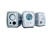 HiFi Wii
