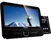 Philips DVD