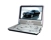 Portable DVD