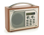 Radio Central DAB