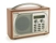 Radio Central DAB