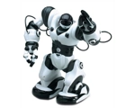 Robot - Ronnie