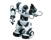 Robot - Ronnie