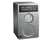 HiFreq DAB Radio