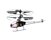 Flying Copter