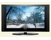 Samsung WideScreen..