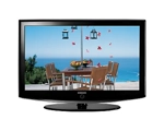 Samsung TV