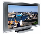 Plasma 2