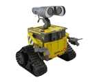 Wall-E Robot