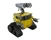 Wall-E Robot