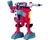 Pinkbot