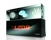 E-weather Station