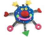 Colour Play Toy