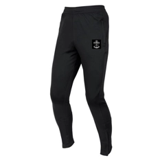Skinny Football Training Pant
