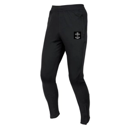 Skinny Football Training Pant