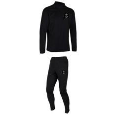 Cold Weather Kit Package