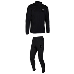 Cold Weather Kit Package