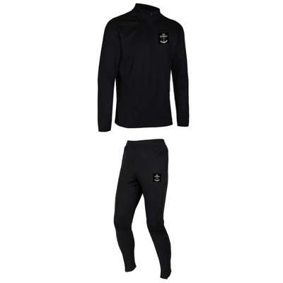 Cold Weather Kit Package