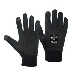 Essential Warm Player Gloves