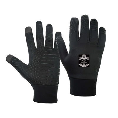 Essential Warm Player Gloves