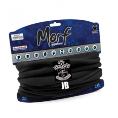 Player Training Snood