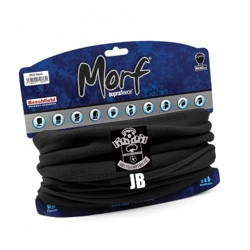 Player Training Snood