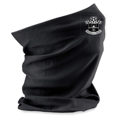 Morf - Anti Bacterial Snood Junior