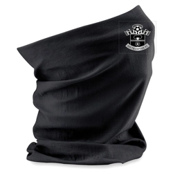 Morf - Anti Bacterial Snood Junior