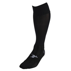 Southampton FC Socks