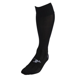 Southampton FC Socks