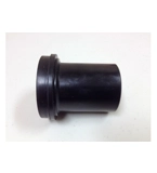 54mm Nozzle, 0.562