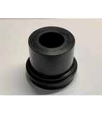 75mm Nozzle, 0.485