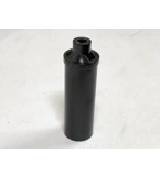 24 X 70mm Molded Casing