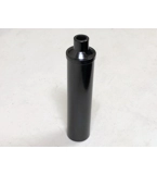 24 X 95mm Molded Casing