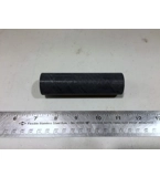 29mm X 4.016