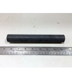 29mm X 8.000